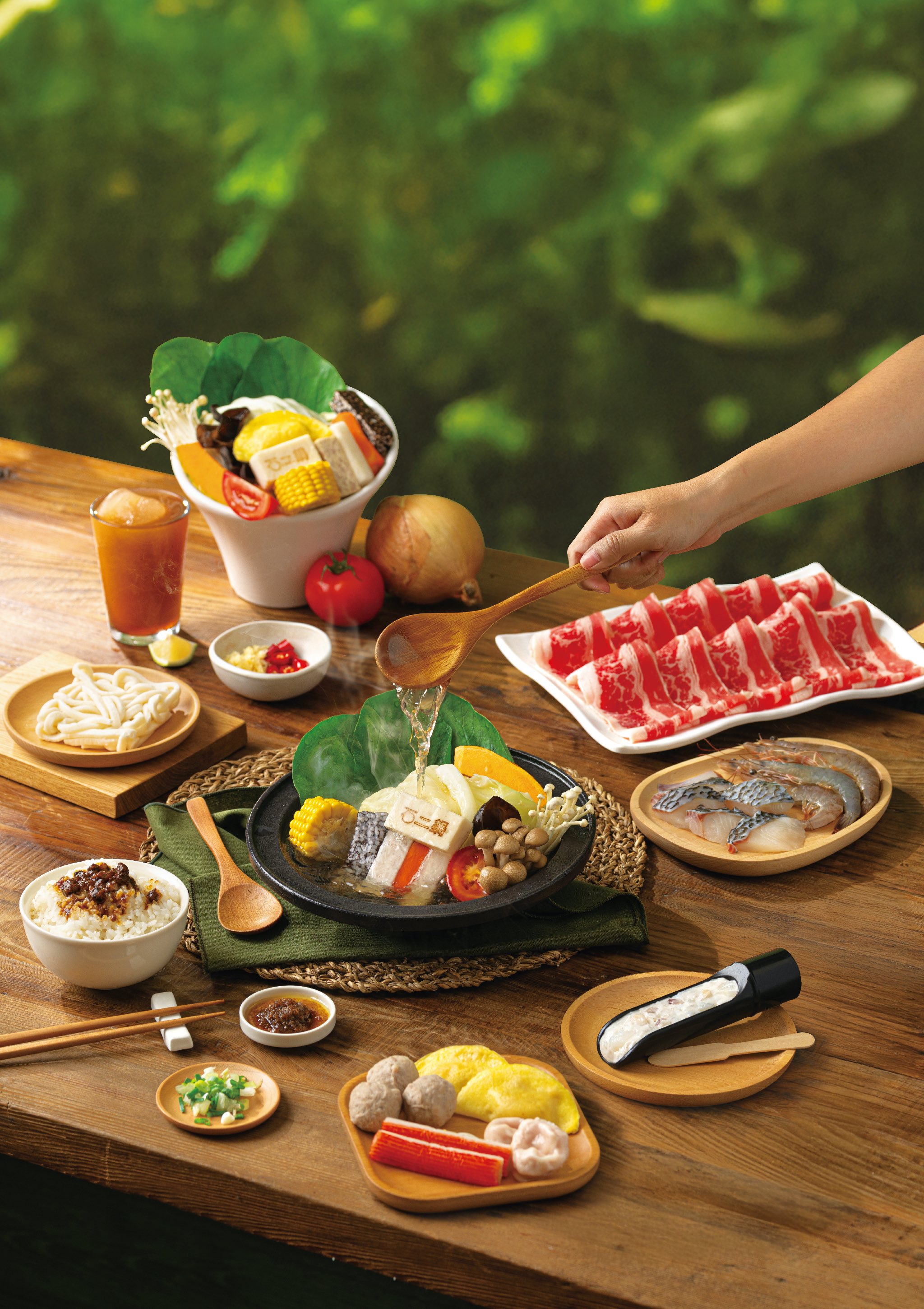 iFG遠雄廣場品牌介紹_2048x2900.jpg